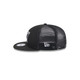 New Era Youth 950 Trucker Black/White Image coming soon src=